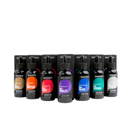 copy of copy of copy of copy of copy of copy of copy of Pigmento Azul