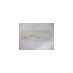 copy of copy of Permante Pestañas