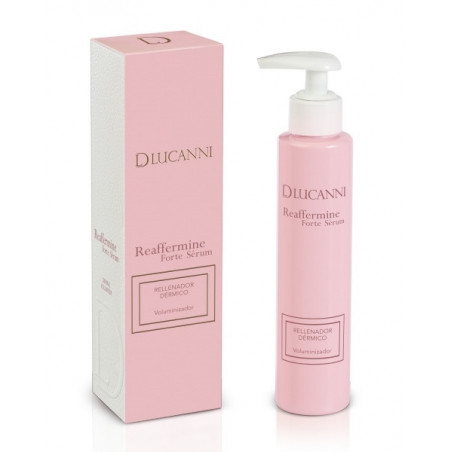 Reaffermine Forte Serum