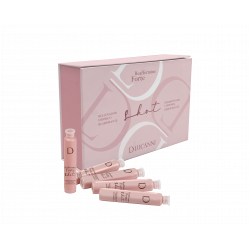 copy of Tempera Forte SHOT