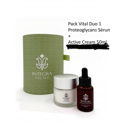 copy of copy of Hidrovital Crema