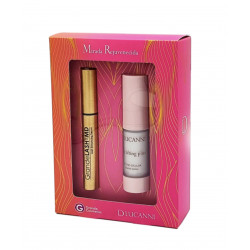 copy of Grande Lash MD