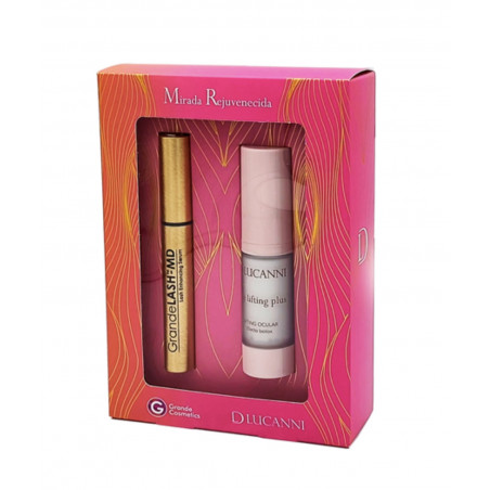 copy of Grande Lash MD