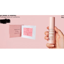 copy of Radiant Eye Mask