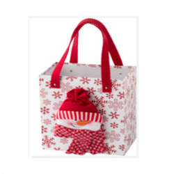 copy of Special C Cream