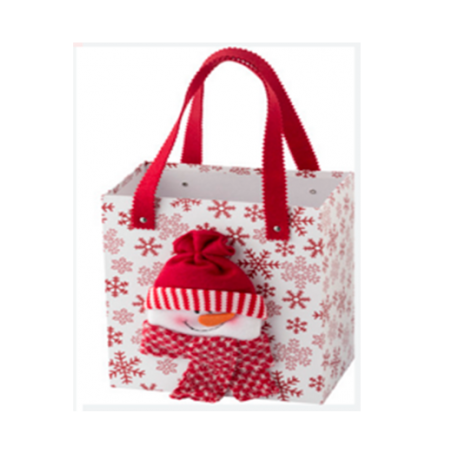 Special C Serum | Reafirmante, anti-oxidante con vitamina C. Piel luminosa, previene y trata el envejecimiento cutaneo ...