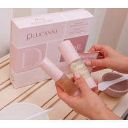 Retín Pro + RETINO BOOSTER | Retinol para cabina. Renovación celular, exfoliación y compactación. Piel joven ...