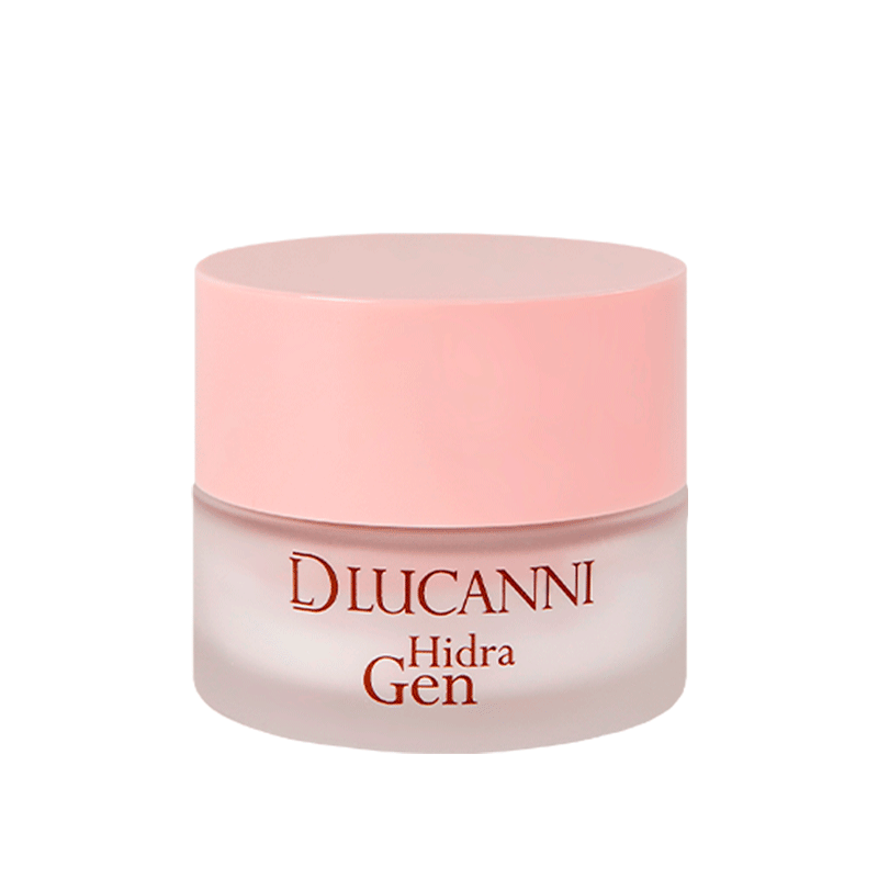 Pack Hidra Gen+Hidra Serum | Hidratación, regeneración. Piel reparada, reestructurada, vitaminada e con ácido hialurónico.