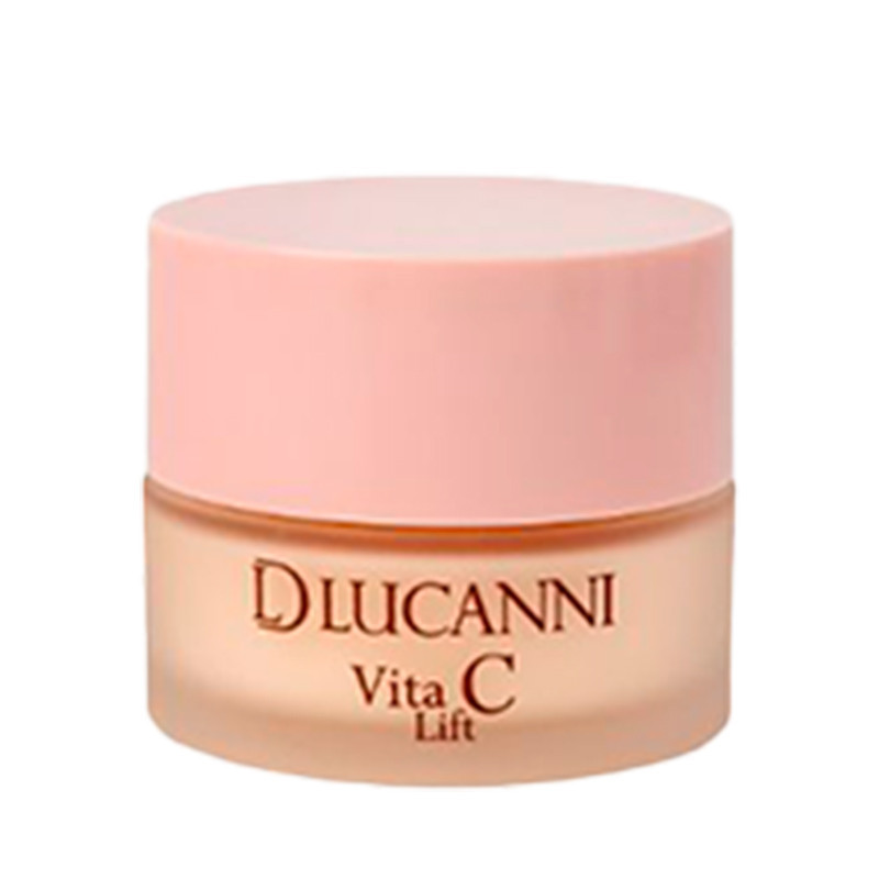 Pack Vita C Lift+BT | Mejora las rojeces, el tono, las arrugas. Renovadora, protectora, anti-oxidante. piel apagada, debilitada.