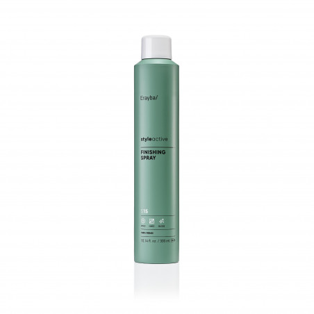 copy of S02 Natural Spray