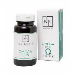 Lote Revitalift Plus Serum | Serum, ceramidas y omegas, reparación, protección, anti-inflamatorio, antioxidante.