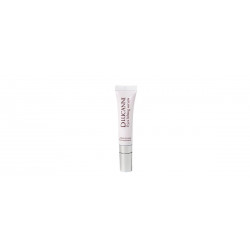 Eye Lifting Plus Serum | Tratamiento ojos, ojeras, bolsas y arreugas con Argilerine. Combate las patas de gallo y calmante ...