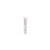 Eye Lifting Plus Serum | Tratamiento ojos, ojeras, bolsas y arreugas con Argilerine. Combate las patas de gallo y calmante ...