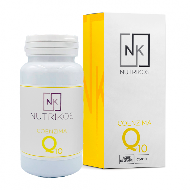 copy of copy of copy of copy of Nutrikos Detox 10