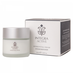 Hidrovital Crema
