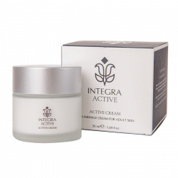 copy of Hidrovital Crema