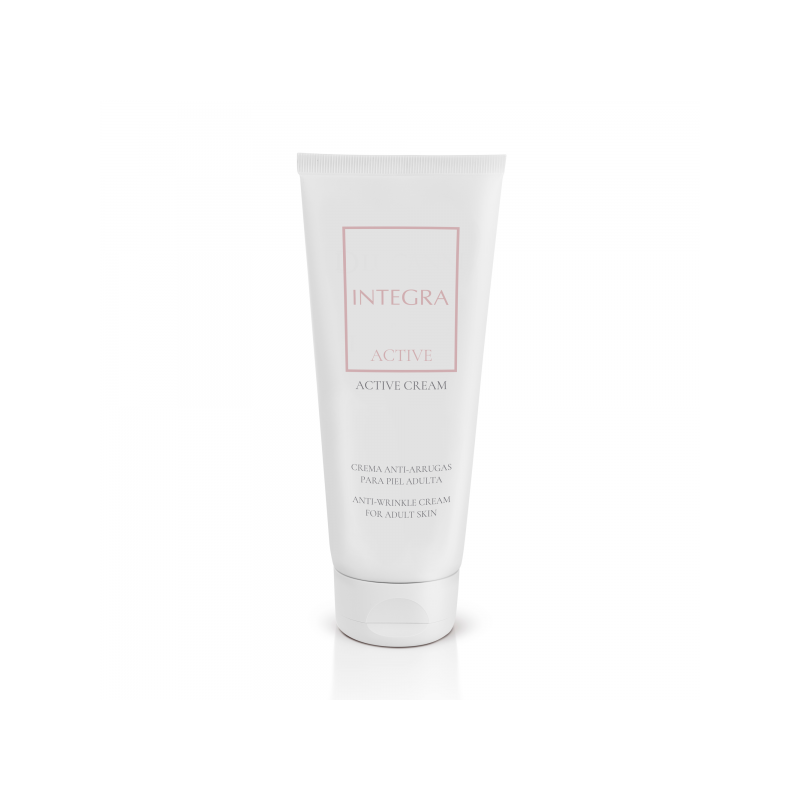 copy of Hidrovital Crema