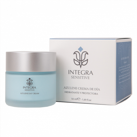 copy of Hidrovital Crema