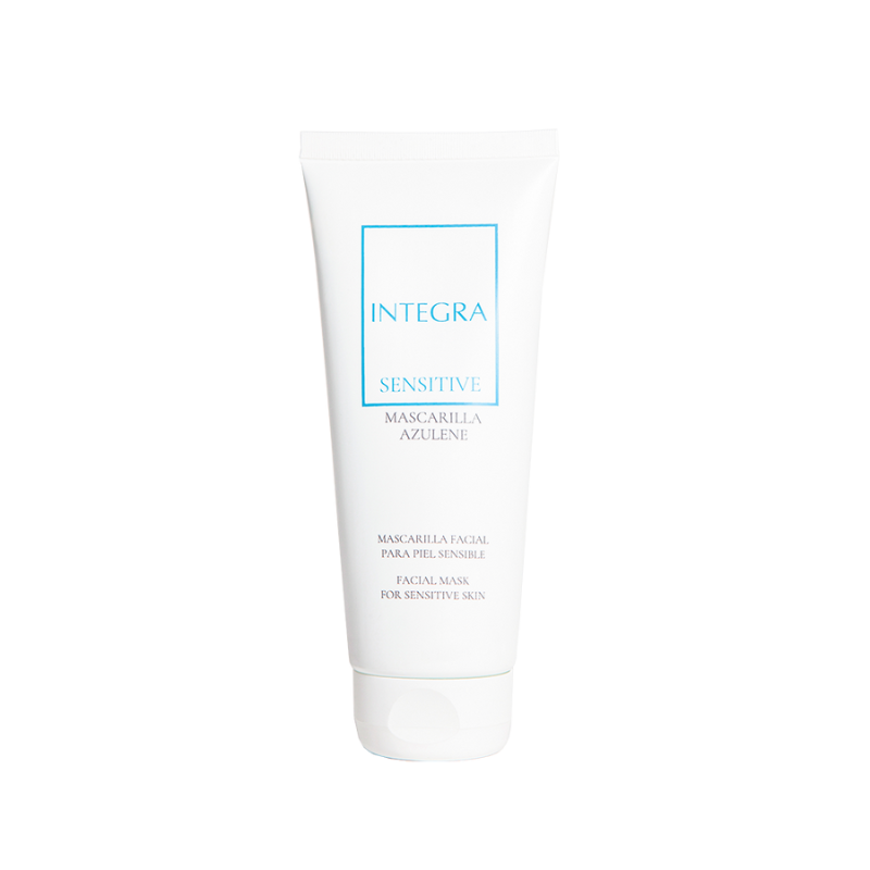 copy of copy of copy of copy of Hidrovital Crema