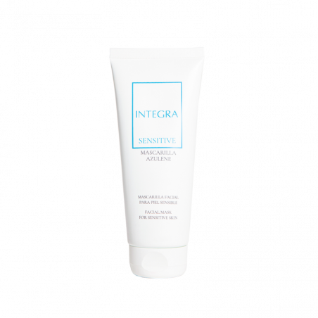 copy of copy of copy of copy of Hidrovital Crema