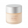 Special C Cream | Reafirmante, anti-oxidante con vitamina C. Piel luminosa, previene y trata el envejecimiento cutaneo ...