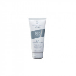 6.1 Intensive Skin Care Cream