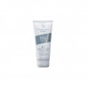 6.1 Intensive Skin Care Cream