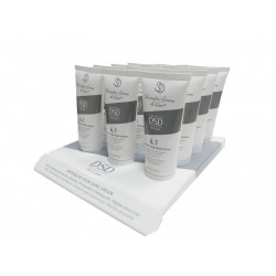 6.1 Intensive Skin Care Cream