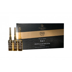 copy of copy of 3.1 Champú Anticaida