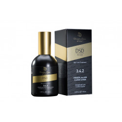 copy of copy of copy of 3.1 Champú Anticaida