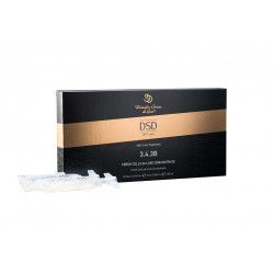 copy of copy of copy of copy of copy of 3.1 Champú Anticaida