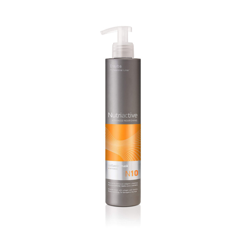 N10 Collastin Mask Intensive