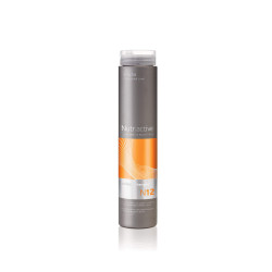 N12 Collastin Shampoo | Nutrición y reestructuracion capilar. Cabello sano, fuerte y resistente ...