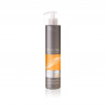 N16 Collastin Conditioner | Nutrición y reestructuracion capilar. Cabello sano, fuerte y resistente ...