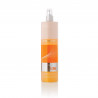 N18 Collastin 2-Phase | Nutrición y reestructuracion capilar. Cabello sano, fuerte y resistente ...