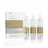 E/Plex Salon Kit | Kit protector y reforzador de puentes y fibra del cabello.