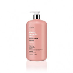 ABH Color Care Mask | Protección y mantenimiento  de cabellos tintados o coloreados ...