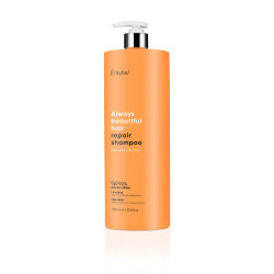 ABH Repair Shampoo | Tratamiento vegano protector del color capilar ...