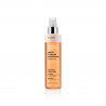 ABH Repair 2 Phase Conditioner | Acondicionador reparador sin aclarado ...