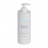 Glyco-C Acido | Exfoliante quimico. Eliminación de capa cornea y células muertas. Regenera, afina y da elasticidad a la piel.