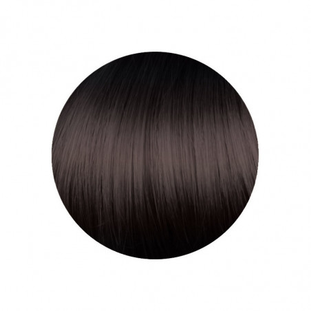 4.00 Castaño Medio | Coloración Permanente, brillo, suavidad, serosidad, hioalergenico ...