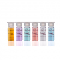 copy of Shock-6 Forte