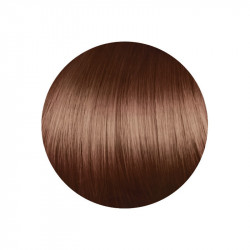 copy of copy of copy of copy of 1.00 Negro