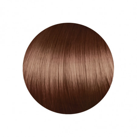 6.00 Rubio Oscuro | Coloración Permanente, brillo, suavidad, serosidad, hioalergenico ...