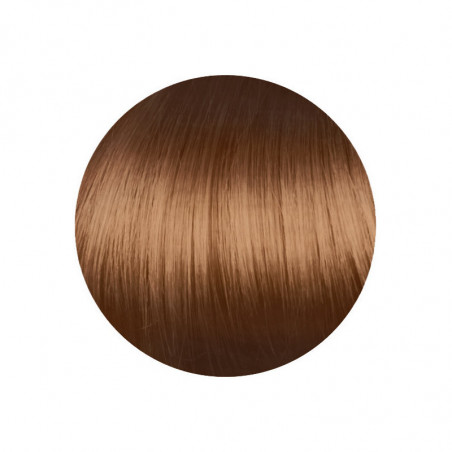 copy of copy of copy of copy of copy of 1.00 Negro