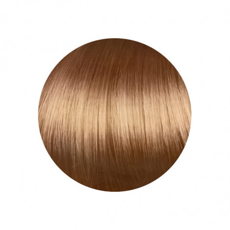 8.00 Rubio Claro | Coloración Permanente, brillo, suavidad, serosidad, hioalergenico ...
