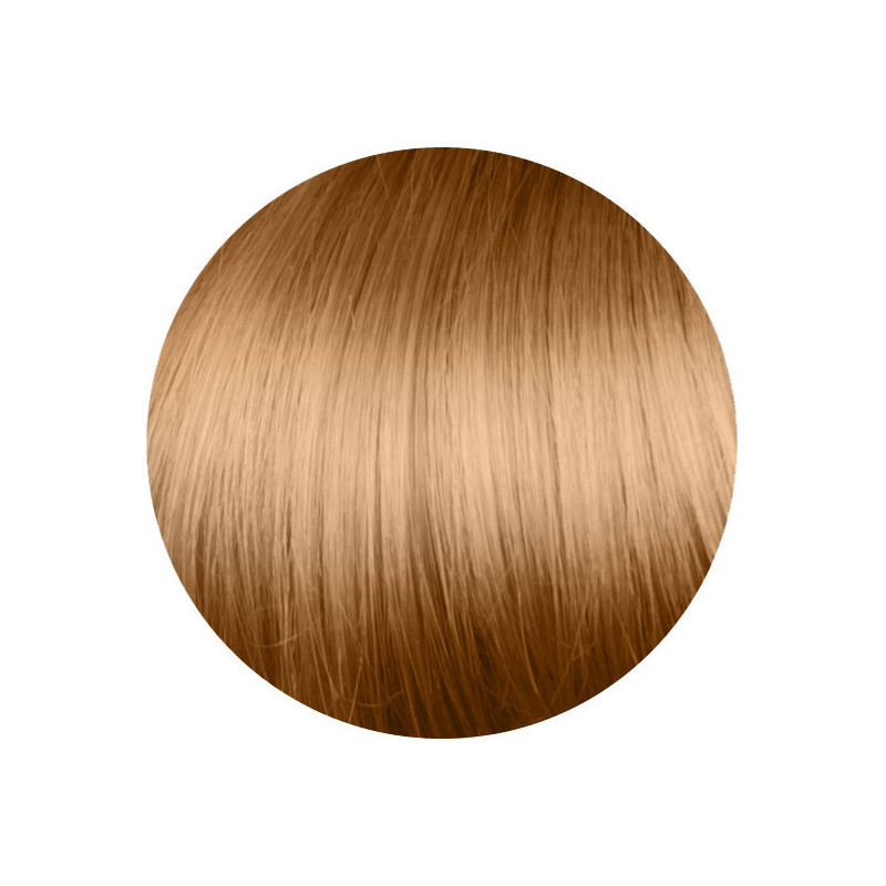 9.00 Rubio Muy Claro | Coloración Permanente, brillo, suavidad, serosidad, hioalergenico ...