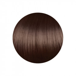 copy of copy of copy of copy of copy of 1.00 Negro