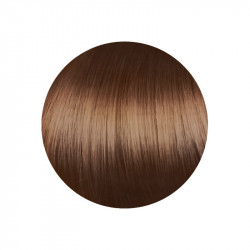 copy of copy of copy of copy of copy of copy of 1.00 Negro