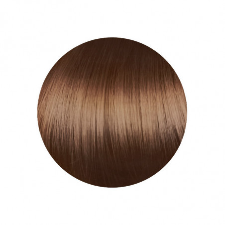 copy of copy of copy of copy of copy of copy of 1.00 Negro